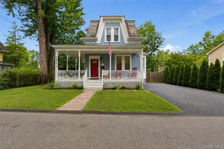 11 Bell Lane FLOOR 1, Tappan, NY 10983