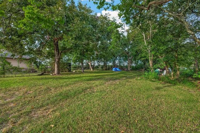 410 Bates Street, Texas City, TX 77591