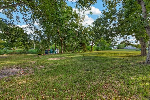 410 Bates Street, Texas City, TX 77591