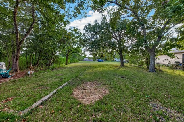 410 Bates Street, Texas City, TX 77591