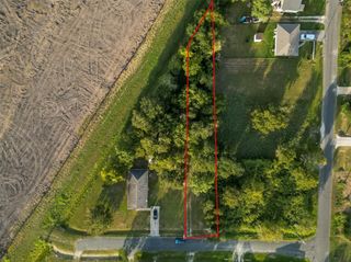 410 Bates Street, Texas City, TX 77591