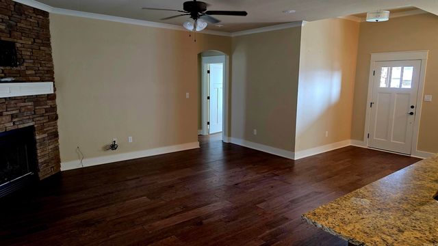 14 Cobalt Cove, Greenbrier, AR 72058