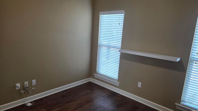 14 Cobalt Cove, Greenbrier, AR 72058