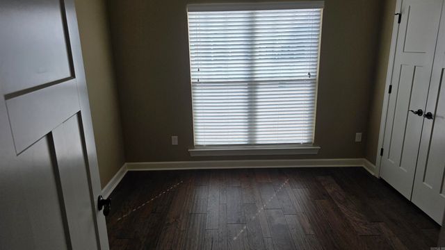 14 Cobalt Cove, Greenbrier, AR 72058