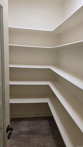 14 Cobalt Cove, Greenbrier, AR 72058