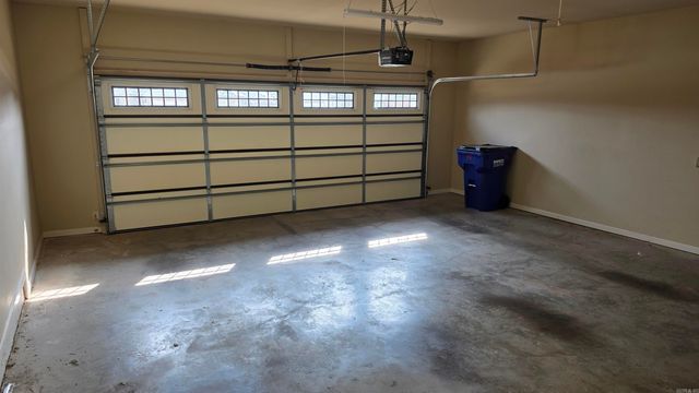 14 Cobalt Cove, Greenbrier, AR 72058