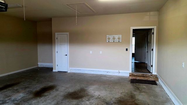 14 Cobalt Cove, Greenbrier, AR 72058