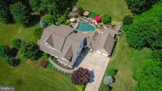400 SOPHOMORE CT, Bel Air, MD 21015