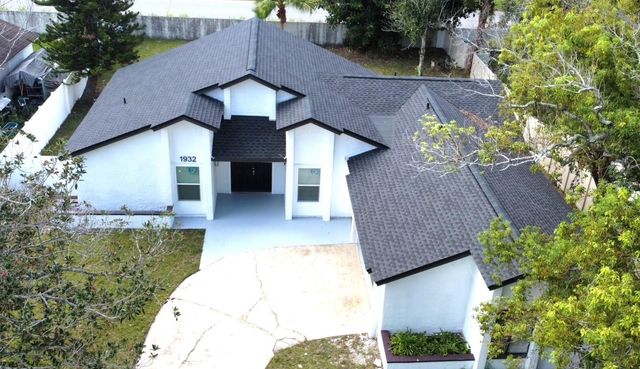 1932 HOUNDSLAKE DRIVE, Winter Park, FL 32792