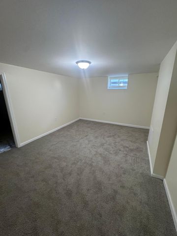 1173 Macarthur Street, West Saint Paul, MN 55118