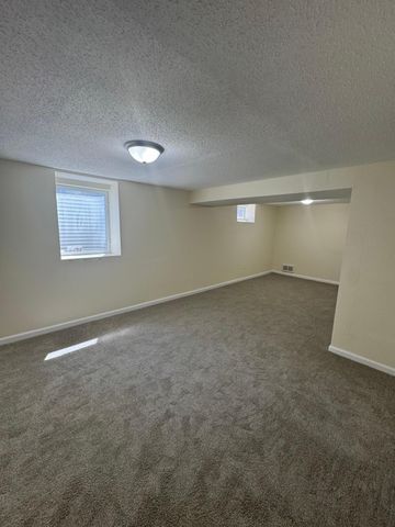 1173 Macarthur Street, West Saint Paul, MN 55118
