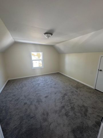 1173 Macarthur Street, West Saint Paul, MN 55118