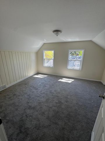 1173 Macarthur Street, West Saint Paul, MN 55118