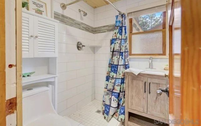 298 Maple, Sugarloaf, CA 92386