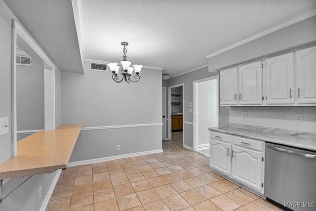 1211 DALRAIDA Road, Montgomery, AL 36109