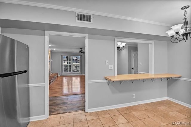 1211 DALRAIDA Road, Montgomery, AL 36109