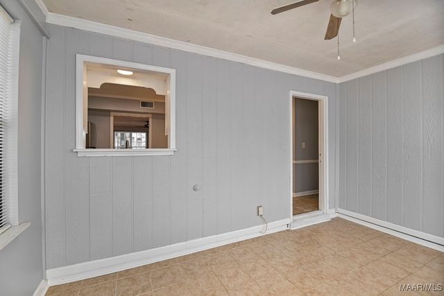 1211 DALRAIDA Road, Montgomery, AL 36109