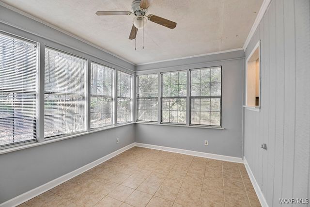 1211 DALRAIDA Road, Montgomery, AL 36109