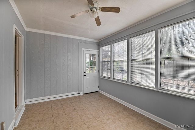 1211 DALRAIDA Road, Montgomery, AL 36109