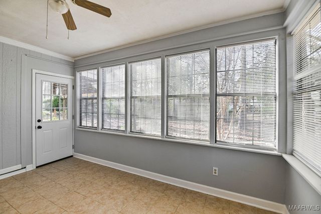 1211 DALRAIDA Road, Montgomery, AL 36109