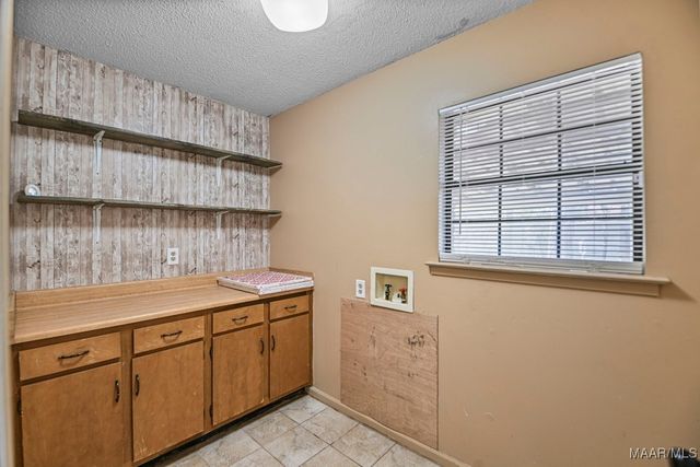 1211 DALRAIDA Road, Montgomery, AL 36109