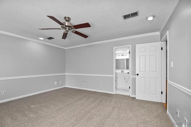 1211 DALRAIDA Road, Montgomery, AL 36109