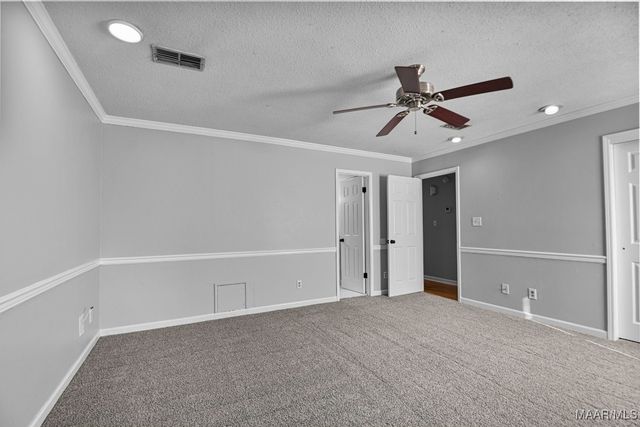 1211 DALRAIDA Road, Montgomery, AL 36109