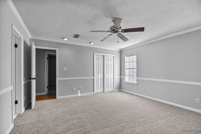 1211 DALRAIDA Road, Montgomery, AL 36109