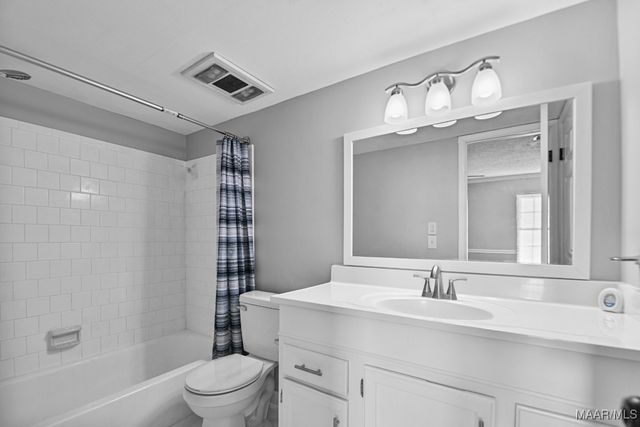 1211 DALRAIDA Road, Montgomery, AL 36109