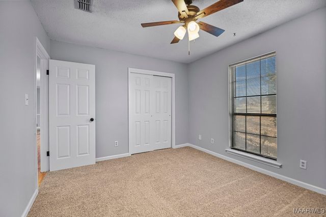 1211 DALRAIDA Road, Montgomery, AL 36109