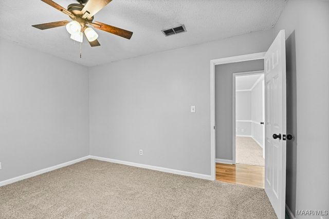 1211 DALRAIDA Road, Montgomery, AL 36109