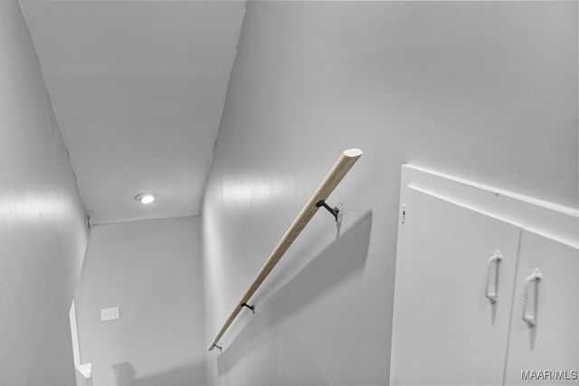 1211 DALRAIDA Road, Montgomery, AL 36109