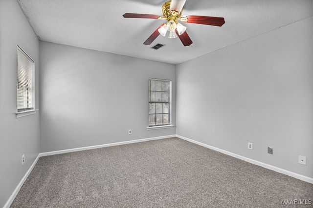 1211 DALRAIDA Road, Montgomery, AL 36109