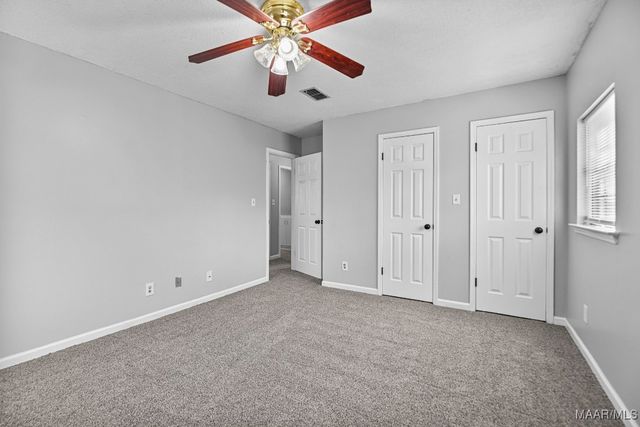 1211 DALRAIDA Road, Montgomery, AL 36109