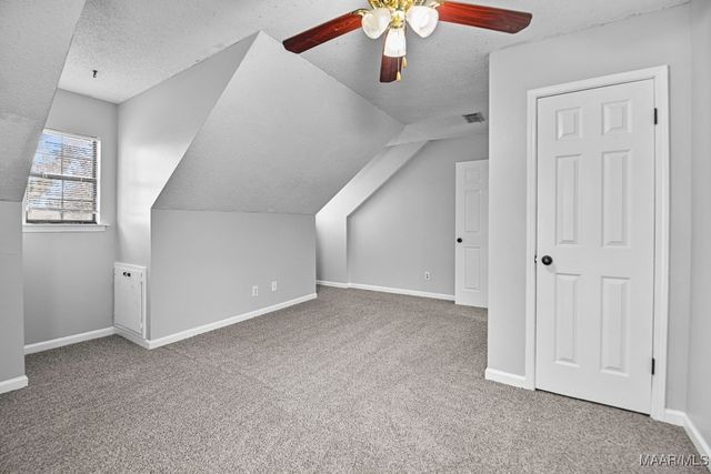 1211 DALRAIDA Road, Montgomery, AL 36109