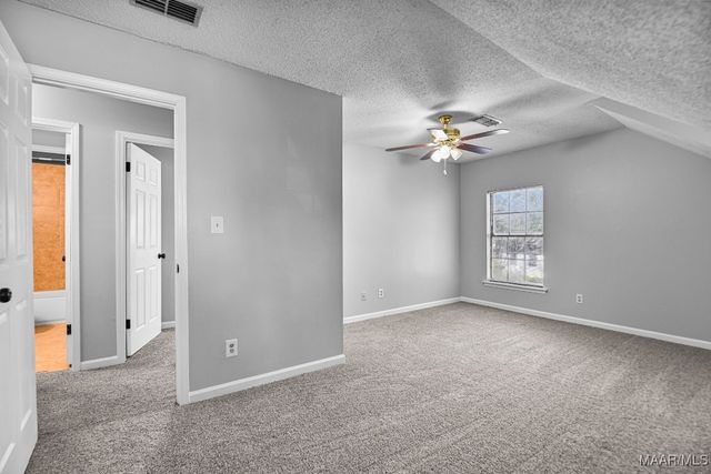 1211 DALRAIDA Road, Montgomery, AL 36109