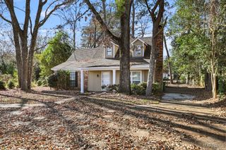 1211 DALRAIDA Road, Montgomery, AL 36109