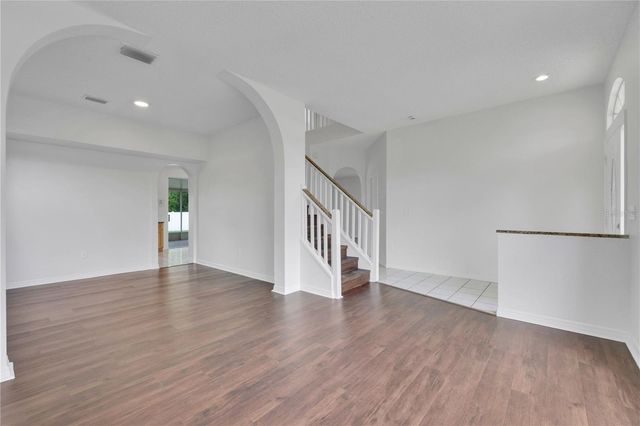 1101 BLUFIELD AVENUE, Brandon, FL 33511