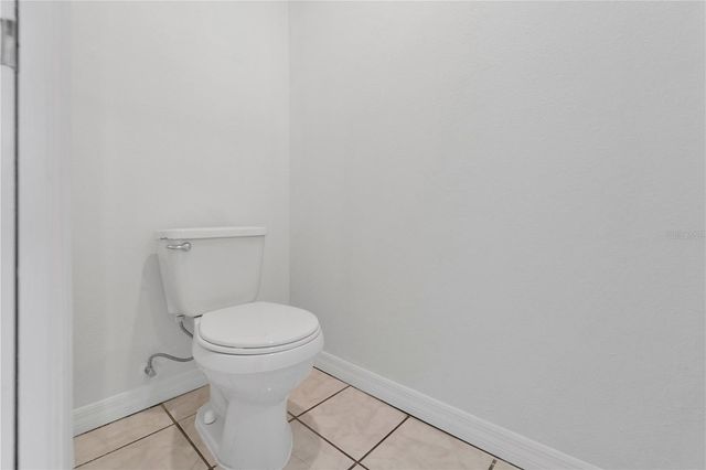 1101 BLUFIELD AVENUE, Brandon, FL 33511