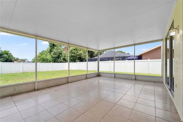 1101 BLUFIELD AVENUE, Brandon, FL 33511