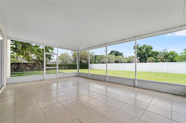 1101 BLUFIELD AVENUE, Brandon, FL 33511