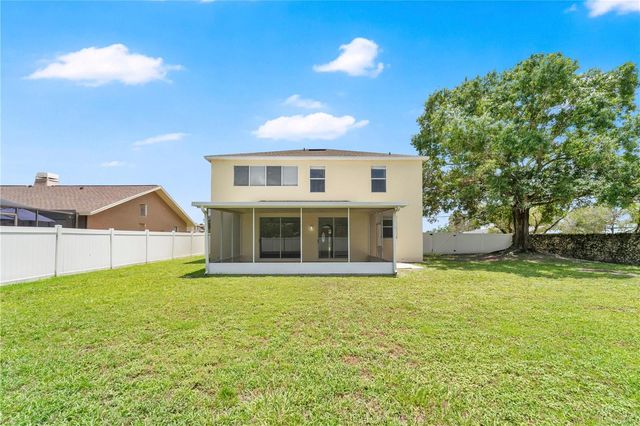 1101 BLUFIELD AVENUE, Brandon, FL 33511