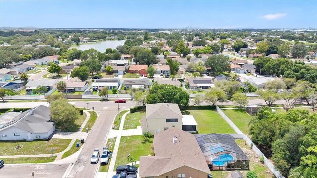 1101 BLUFIELD AVENUE, Brandon, FL 33511