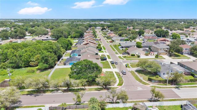 1101 BLUFIELD AVENUE, Brandon, FL 33511