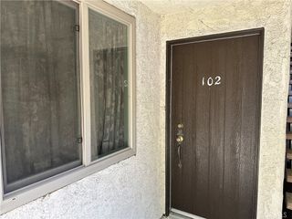 7055 Etiwanda Avenue 102, Reseda, CA 91335