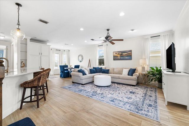 4559 Woodwind Drive, Destin, FL 32541