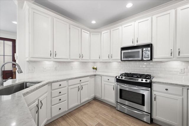 4559 Woodwind Drive, Destin, FL 32541