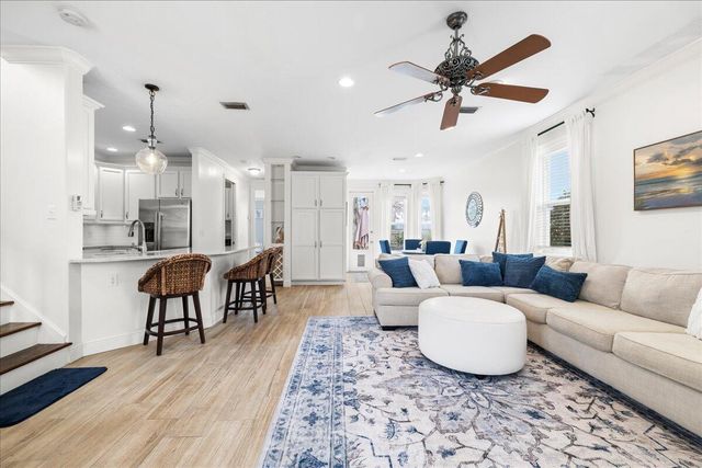 4559 Woodwind Drive, Destin, FL 32541