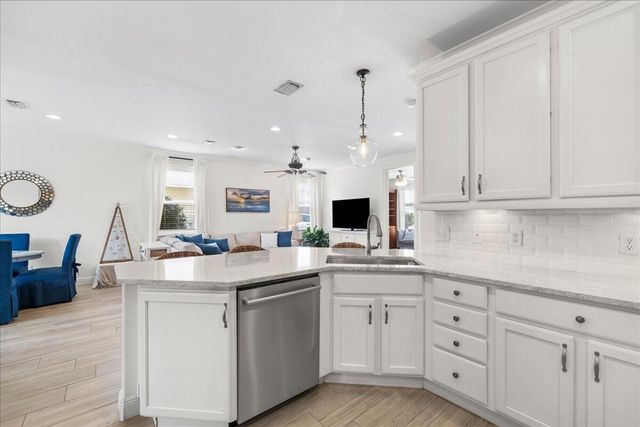 4559 Woodwind Drive, Destin, FL 32541