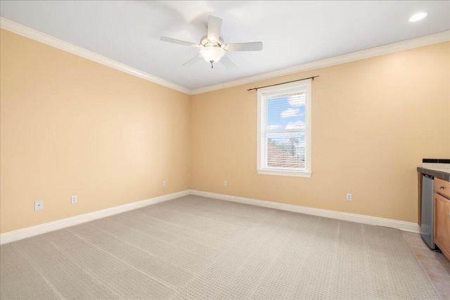 4559 Woodwind Drive, Destin, FL 32541